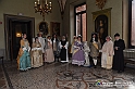 VBS_5605 - Visita a Palazzo Cisterna con il Gruppo Storico Conte Occelli